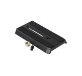 Manfrotto PLATE 