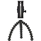 JOBY GripTight GorillaPod PRO Tablet Stativ, Für 7-10 Zoll Tablet-PCs  ***DISCONTINUED***