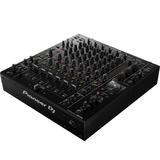 Pioneer DJM-V10, 6-Kanal-Profi-DJ-Mixer 