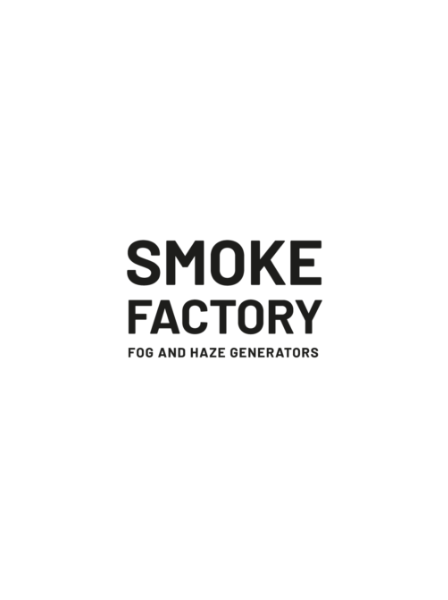 Hazer Smoke-Factory