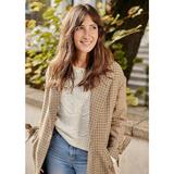 Lastolite Skylite Rapid Stoff extra groß 3x3m, schwarz (ohne Rahmen!)