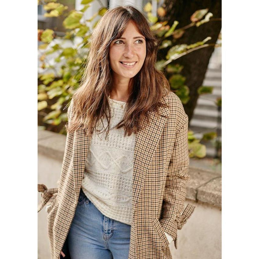 Lastolite Skylite Rapid Stoff extra groß 3x3m, schwarz (ohne Rahmen!)