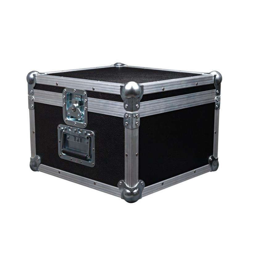 Smoke Factory Transportcase S für Scotty II (Amptown) nur für die Nebelmaschine (ohne Zubehör)