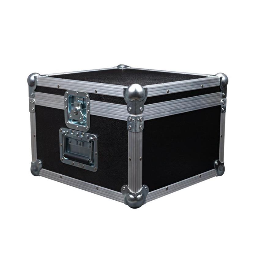 Smoke Factory Transportcase S für Scotty II (Amptown) nur für die Nebelmaschine (ohne Zubehör)