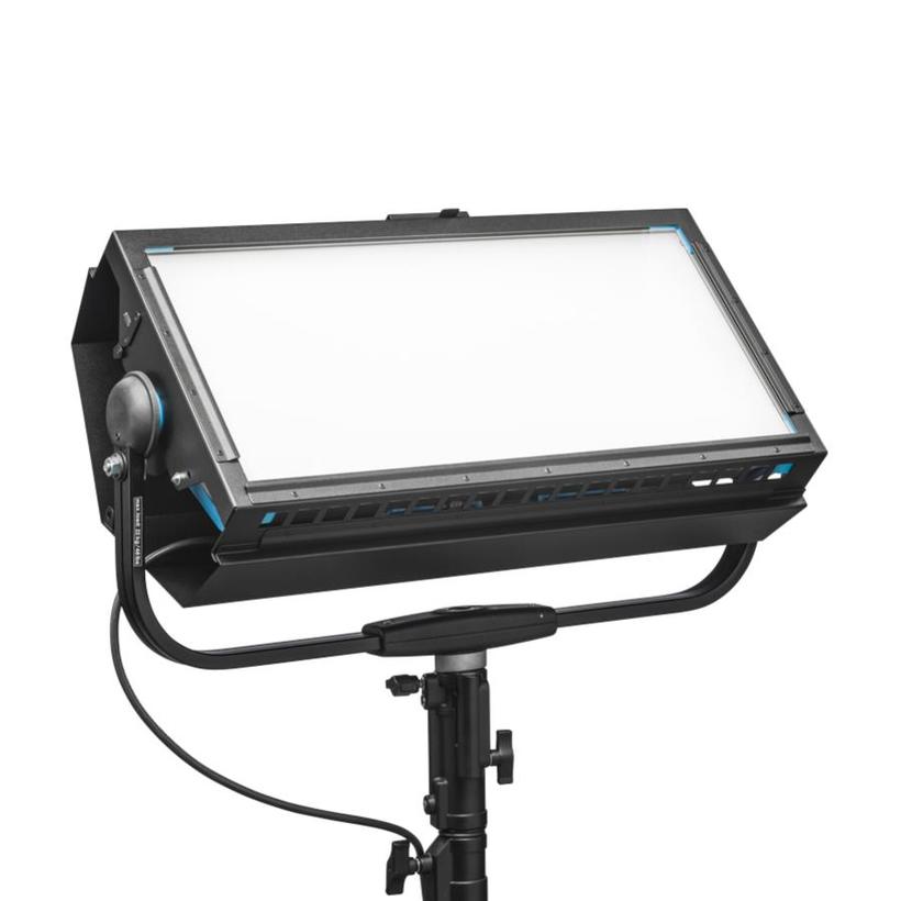 ARRI Rain Cover for S60 SkyPanel ***AUSLAUFARTIKEL***SOLANGE VORRAT REICHT***