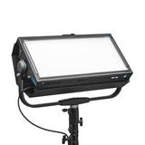 ARRI Rain Cover for S60 SkyPanel ***AUSLAUFARTIKEL***SOLANGE VORRAT REICHT***