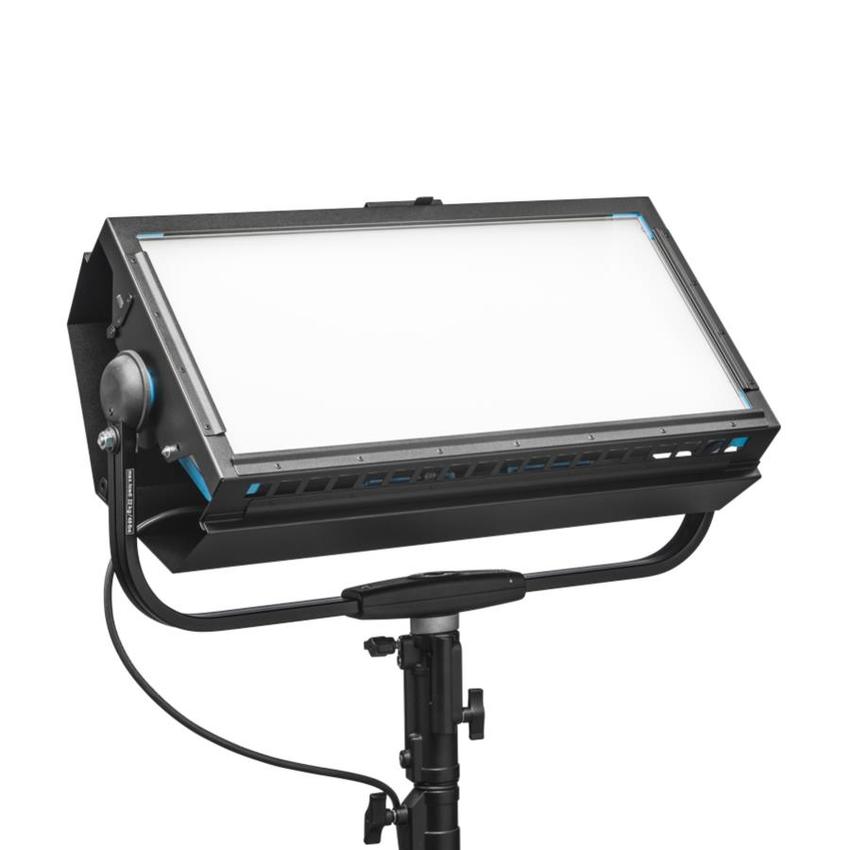ARRI Rain Cover for S60 SkyPanel ***AUSLAUFARTIKEL***SOLANGE VORRAT REICHT***