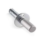 MANFROTTO SPEAKER ADAPTER TV-Zapfen mit Boxen-/ Lautsprecheradapter