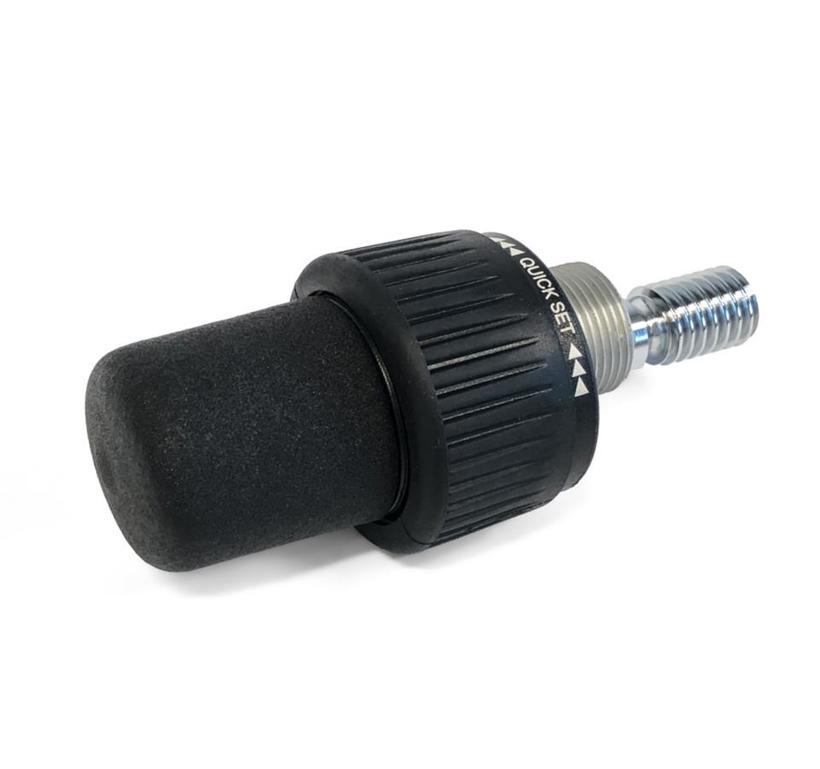 Manfrotto MANOP COMANDO LEVEL 