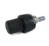 Manfrotto MANOP COMANDO LEVEL 