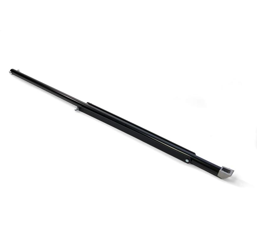 Manfrotto LEG+WHEEL CARRIER+STRUT Manfrotto-Lighting / Avenger / Ersatzteil