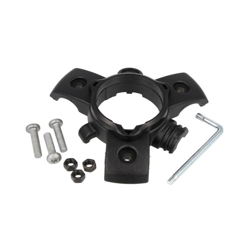 Manfrotto SPIDER 