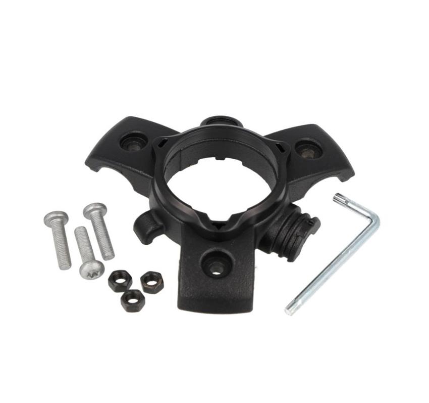 Manfrotto SPIDER 