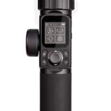 MANFROTTO GIMBAL 460 Profi-3-Achsen Gimbal für bis zu 4,6 kg