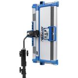 ARRI SkyPanel Center Mount Handling Kit ***AUSLAUFARTIKEL***SOLANGE VORRAT REICHT***