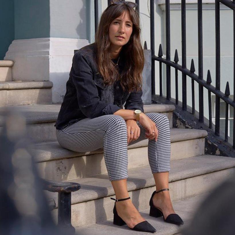 Lastolite Skylite Rapid Stoff extra groß 3x3m, schwarz (ohne Rahmen!)