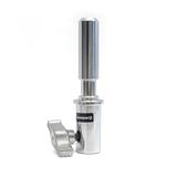 MANFROTTO ADAPTOR 25MM MALE 17MM FEMALE 