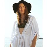 Lastolite Rundreflektor Sunfire/Weiß 75cm 