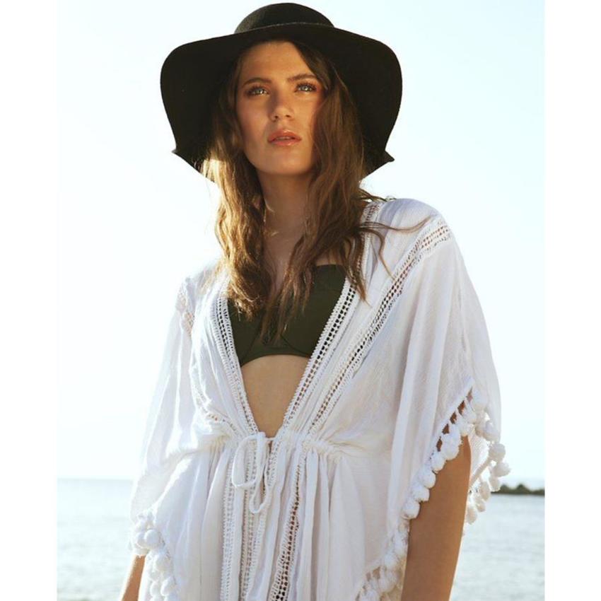 Lastolite Rundreflektor Sunfire/Weiß 75cm 