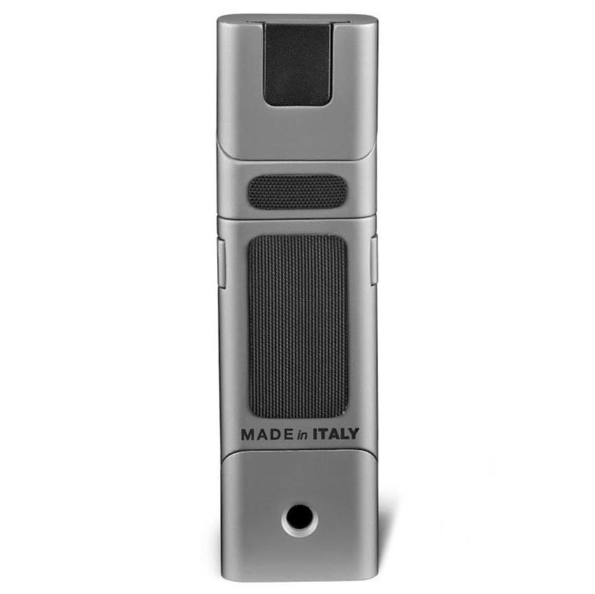 MANFROTTO TwistGrip - Universal Smartphone-Halterung 