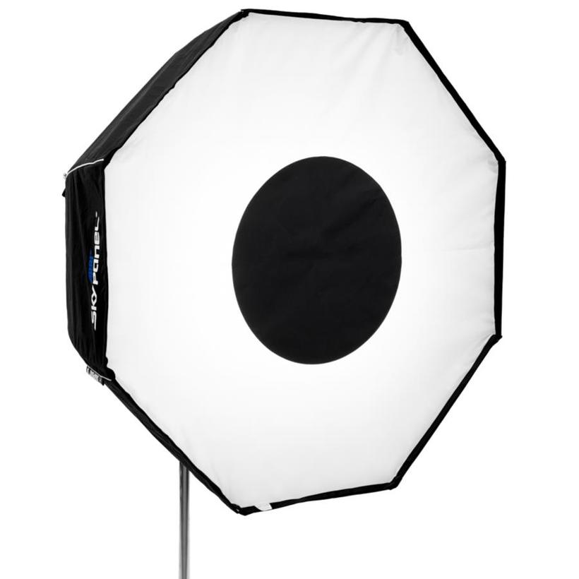 ARRI DoPchoice Octa 4 Eyelight Magic Cloth for SkyPanel S30 & Orbiter