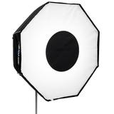 ARRI DoPchoice Octa 4 Eyelight Magic Cloth for SkyPanel S30 & Orbiter *****ABGEKÜNDIGT!*****
