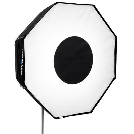 ARRI DoPchoice Octa 4 Eyelight Magic Cloth for SkyPanel S30 & Orbiter *****ABGEKÜNDIGT!*****