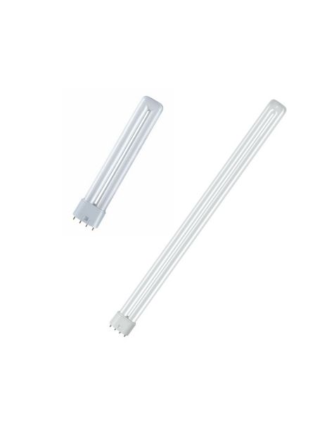 Leuchtstofflampen Kompakt / Studio