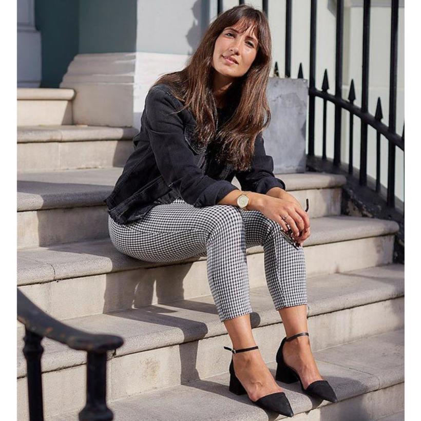 Lastolite Skylite Rapid Stoff extra groß 3x3m, schwarz (ohne Rahmen!)