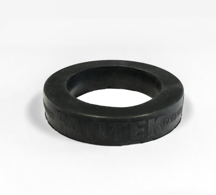 Fantek Zubehör / Accessorie, Rubber protection Ring Gummi-Schutzring für Traversen 48mm Innendurchmesser