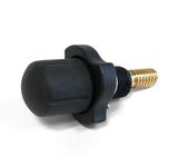 Manfrotto ADJUSTMENT HANDLE 