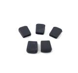 Manfrotto FOOT SET OF 5 PCS Manfrotto-Lighting / Avenger / Ersatzteil