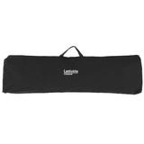 Lastolite Skylite Transporttasche 