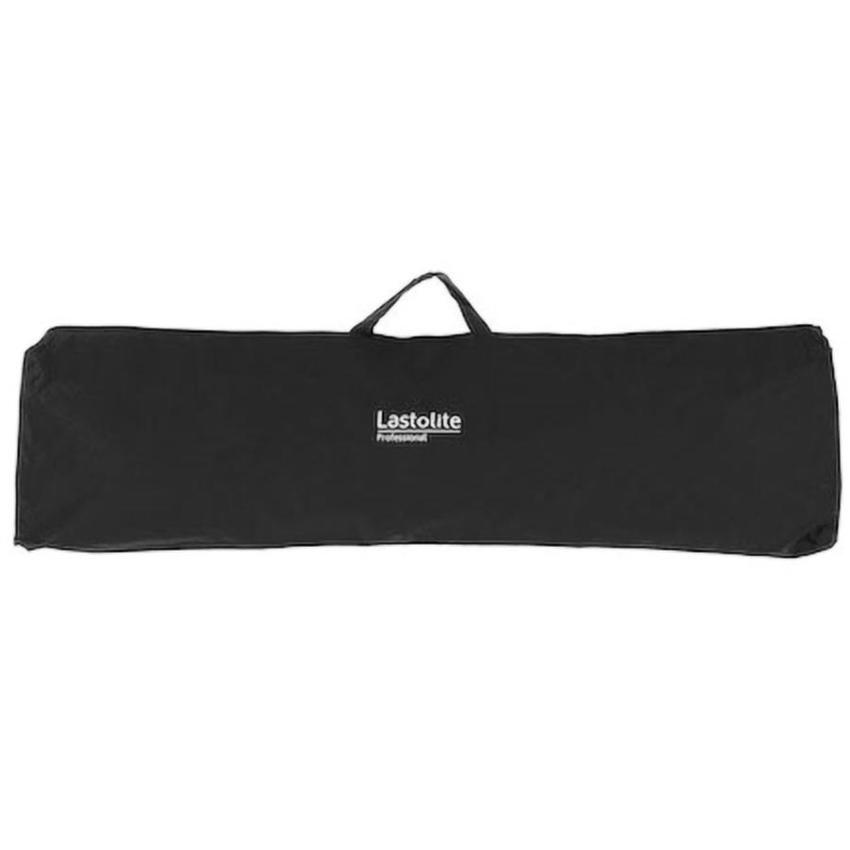 Lastolite Skylite Transporttasche 