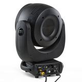 EXPOLITE ELW MC 12 Zoom CM+W 12x 40W Quad LED 4,5°-36°, RDM/DMX/Artnet