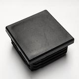 Fantek Ersatzteil / Sparepart, Code: RT-104/012 Tapón pata, Fußkappe aus Kunststoff