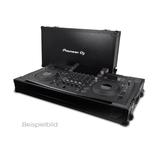 PIONEER Flightcase für den OPUSQUAD All-in-One-DJ-Controller 