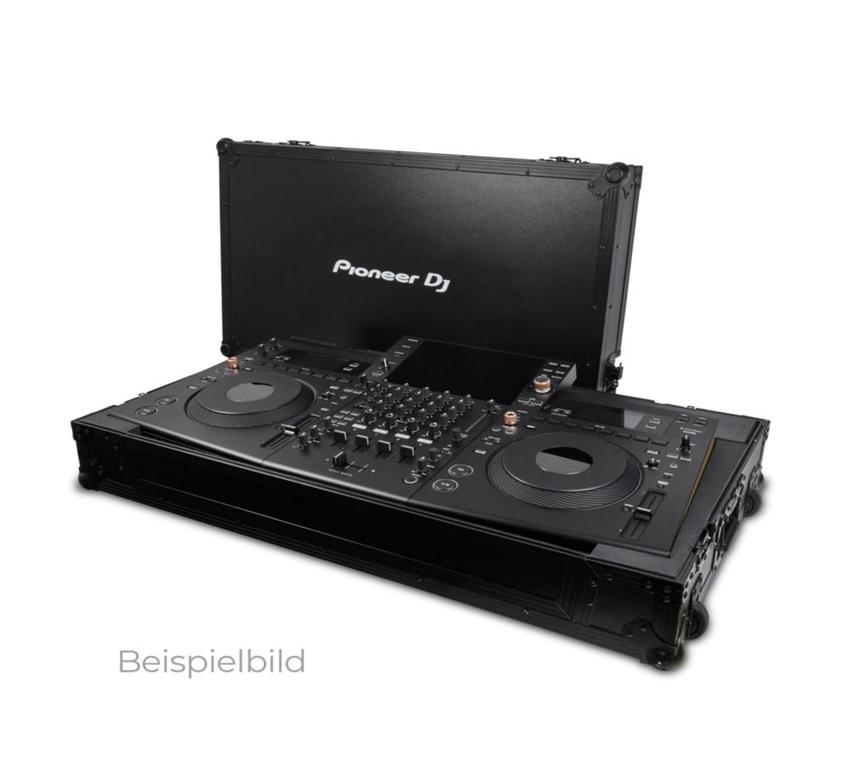 PIONEER Flightcase für den OPUSQUAD All-in-One-DJ-Controller 