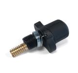 Manfrotto ADJUSTMENT HANDLE 