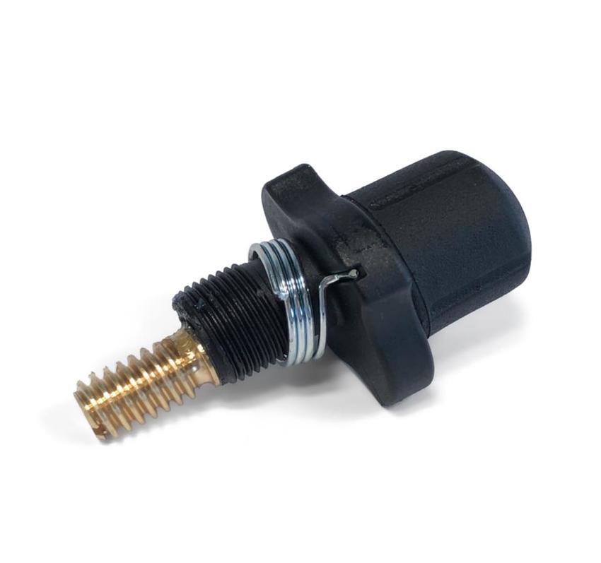 Manfrotto ADJUSTMENT HANDLE 