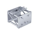 Litec 30-40 Special Truss with Hoist Support 