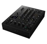AlphaTheta DJ Mixer 3-Kanal-DJ-Mixer