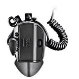 MANFROTTO HDSLR Fernsteuerung mit Schraubklemme für Canon 