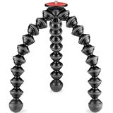 JOBY GorillaPod 3K PRO Stativ Premium-Stativ für spiegellose Systemkameras.