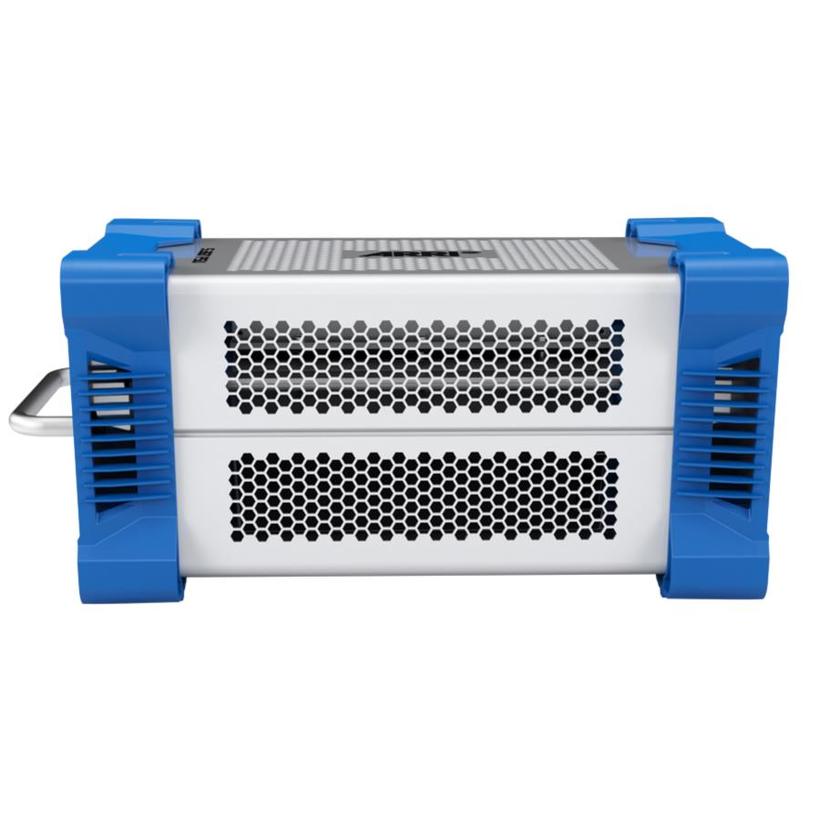 ARRI Netzteil S360-C 