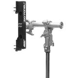 ARRI DoPchoice Double Bracket for 2 x S60 ***AUSLAUFARTIKEL***SOLANGE VORRAT REICHT***