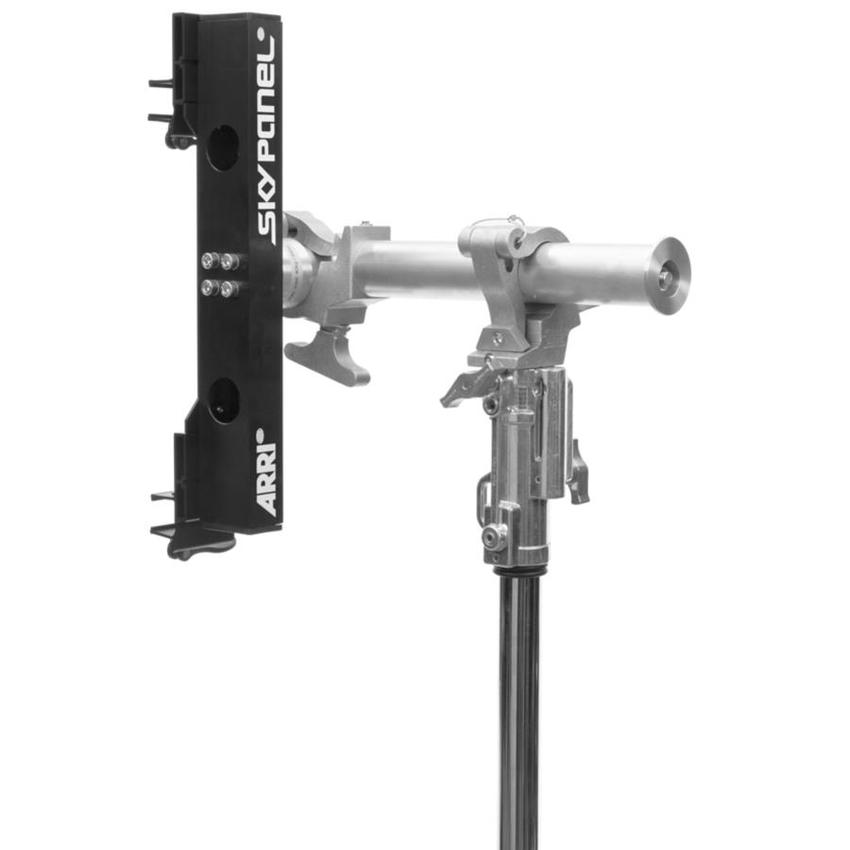 ARRI DoPchoice Double Bracket for 2 x S60 ***AUSLAUFARTIKEL***SOLANGE VORRAT REICHT***