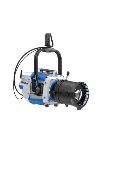 ARRI Orbiter / LED