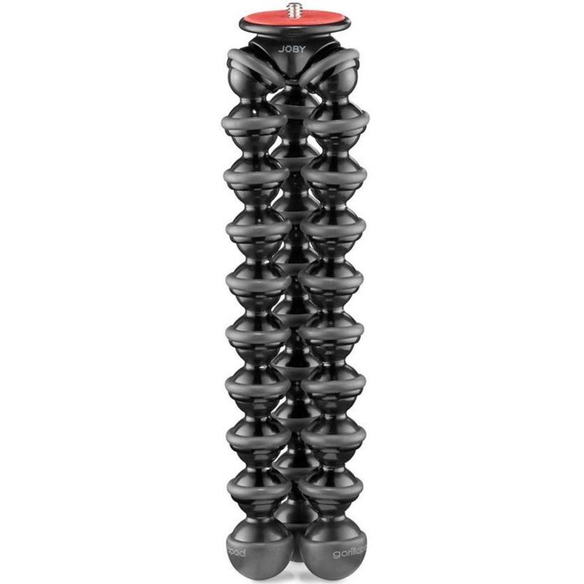 JOBY GorillaPod 3K PRO Stativ Premium-Stativ für spiegellose Systemkameras.