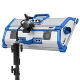 ARRI SkyPanel Center Mount Handling Kit ***AUSLAUFARTIKEL***SOLANGE VORRAT REICHT***